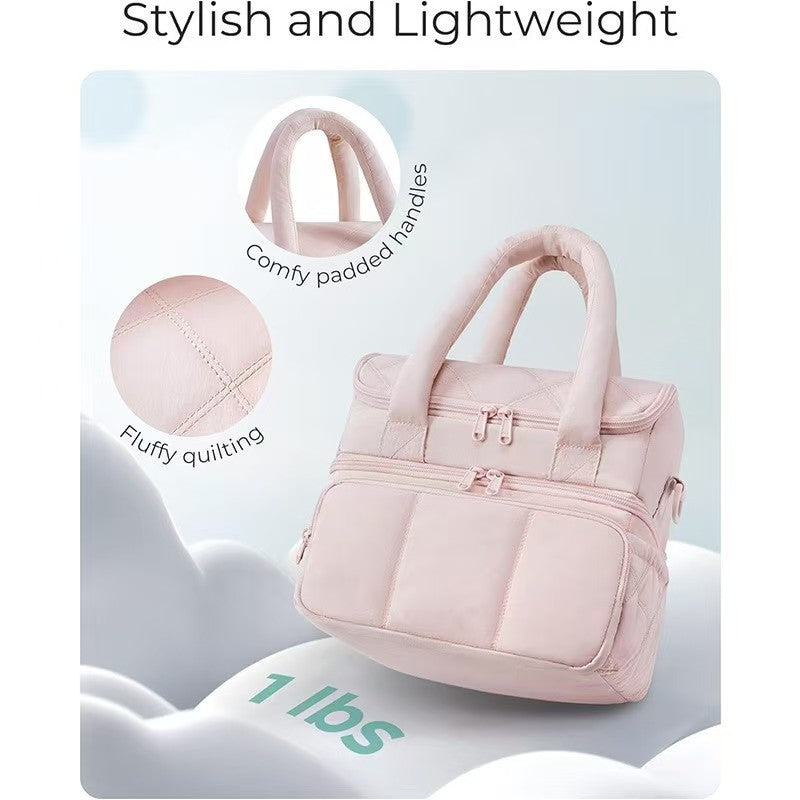 Multi-functional Picnic Bag