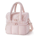 Multi-functional Picnic Bag