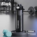 Premium Fitness Sports Water Bottle